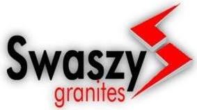 Swaszy Granites